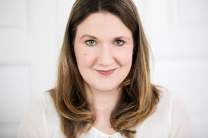 Lisa Boje Hotelharmonisierung Strategieberatung Unternehmensentwicklung