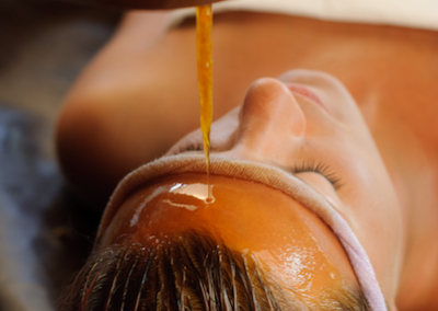 Somatheeram_Treatment_Ayurveda-Hotelharmonisierung